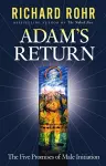 Adam's Return cover