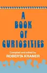 A Book of Curiosities cover