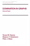 Domination in Graphs cover