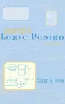 Introduction to Logic Design cover