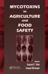 Mycotoxins in Agriculture and Food Safety cover