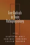 Free Radicals in Brain Pathophysiology cover