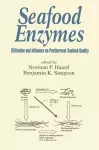 Seafood Enzymes cover