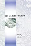 The Urinary Sphincter cover