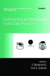 Understanding and Manipulating Excited-State Processes cover