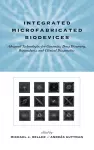 Integrated Microfabricated Biodevices cover