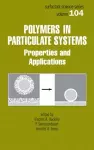 Polymers in Particulate Systems cover