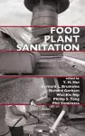 Food Plant Sanitation cover