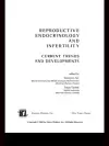 Reproductive Endocrinology and Infertility cover