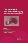 Chromosomal Instability and Aging cover