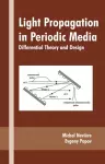 Light Propagation in Periodic Media cover