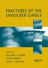 Fractures of the Shoulder Girdle cover