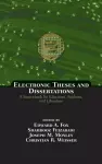 Electronic Theses and Dissertations cover