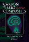 Carbon Fibers and Their Composites cover