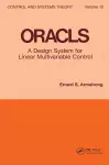 Oracls cover