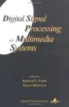 Digital Signal Processing for Multimedia Systems cover