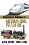 Gigacycle Fatigue in Mechanical Practice cover