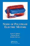 Noise of Polyphase Electric Motors cover