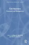 Gait Disorders cover