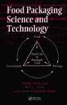 Food Packaging Science and Technology cover