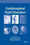 Cerebrospinal Fluid Disorders cover