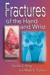 Fractures of the Hand and Wrist cover