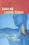 Venous and Lymphatic Diseases cover