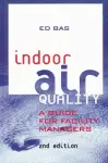 Indoor Air Quality cover