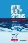 Water Quality Systems cover