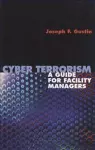 Cyber Terrorism cover