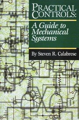 Practical Controls cover