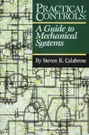 Practical Controls cover
