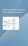 Biotransformations and Bioprocesses cover