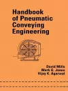 Handbook of Pneumatic Conveying Engineering cover