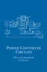 Power Converter Circuits cover