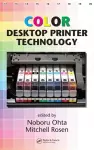 Color Desktop Printer Technology cover