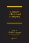 Handbook of Peripheral Neuropathy cover