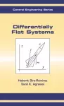 Differentially Flat Systems cover