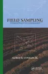 Field Sampling cover