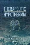 Therapeutic Hypothermia cover