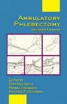 Ambulatory Phlebectomy cover