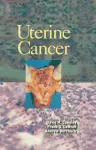 Uterine Cancer cover