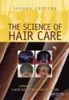 The Science of Hair Care cover