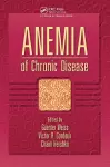 Anemia of Chronic Disease cover