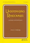 Understanding Randomness cover