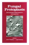 Fungal Protoplasts cover