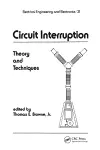 Circuit Interruption cover