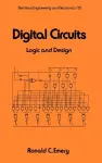 Digital Circuits cover