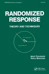 Randomized Response cover