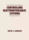 Controlling Electrohydraulic Systems cover